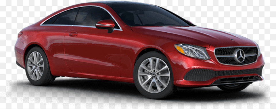 Desingo Cardinal Red Metallic 2016 Nissan Sentra Gray, Wheel, Vehicle, Transportation, Sports Car Png Image