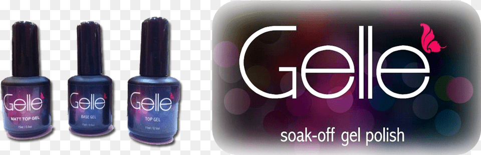 Desirably Yours Gel Polish Nails Service Uses Angel, Cosmetics, Bottle, Perfume, Electronics Free Png