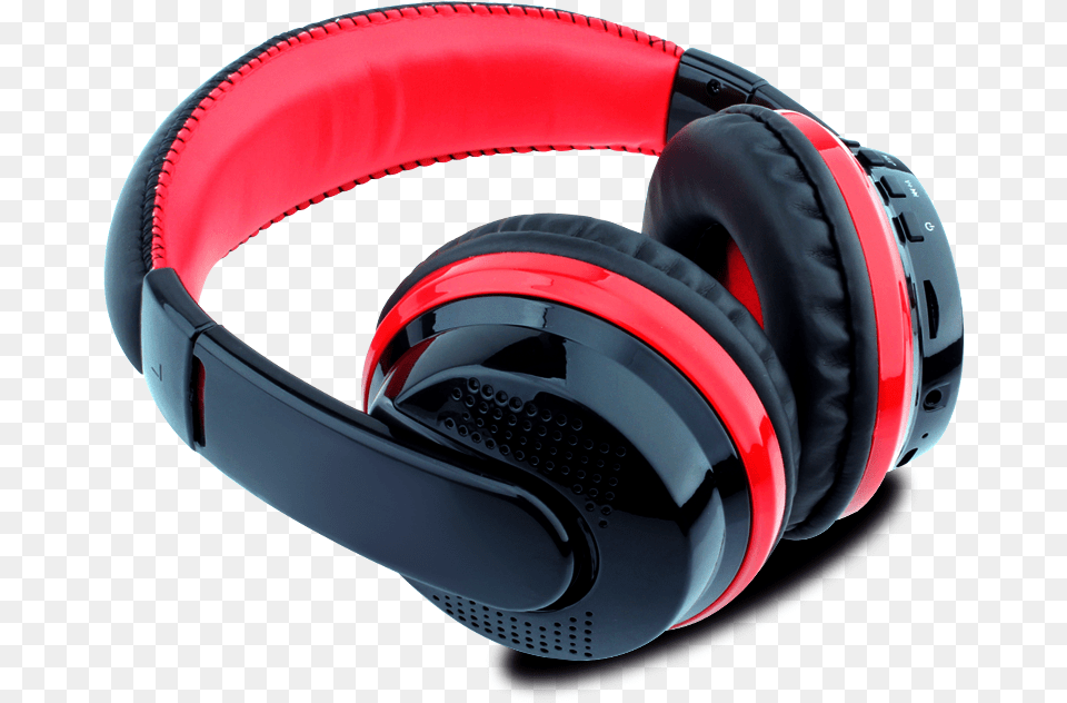 Desire Bt Headphone With Surround Sound, Electronics, Headphones, Helmet Free Png Download