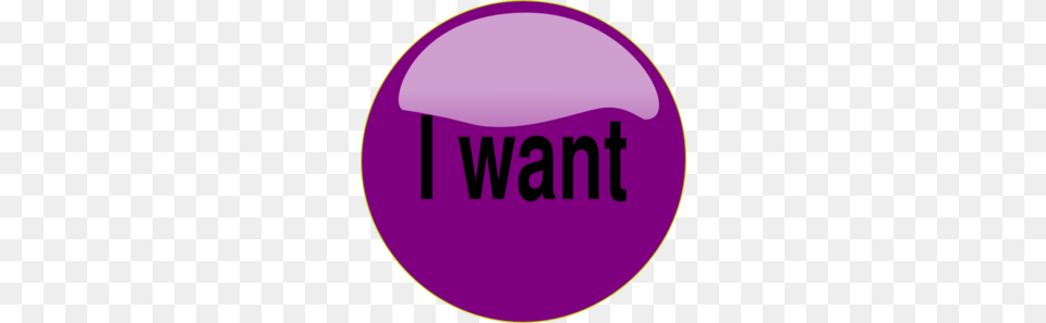 Desire Clipart, Purple, Logo, Disk, Sticker Png