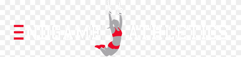 Desire Discipline Dominance Endgame Athletics Crossfit Ega, Acrobatic, Athlete, Gymnast, Gymnastics Free Transparent Png