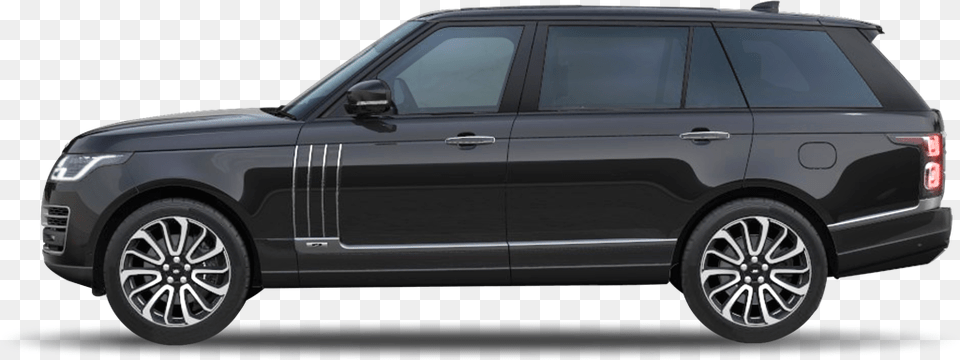 Desire Ultra Metallic Range Rover Sport, Car, Vehicle, Transportation, Suv Free Transparent Png