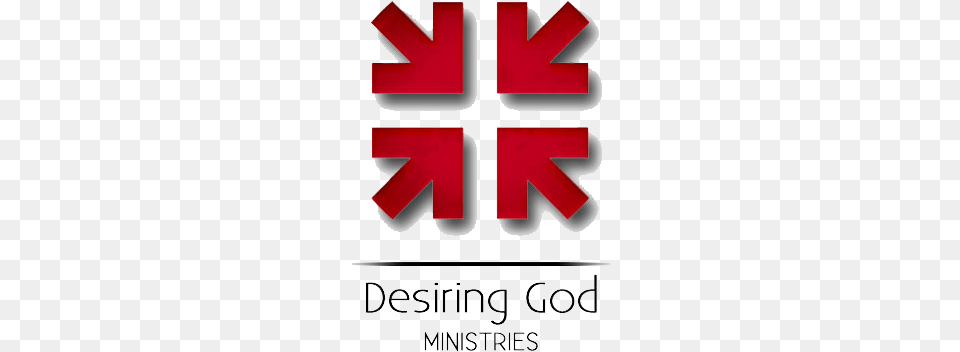 Desiring God Desiring God, Logo, Symbol, Text Free Png