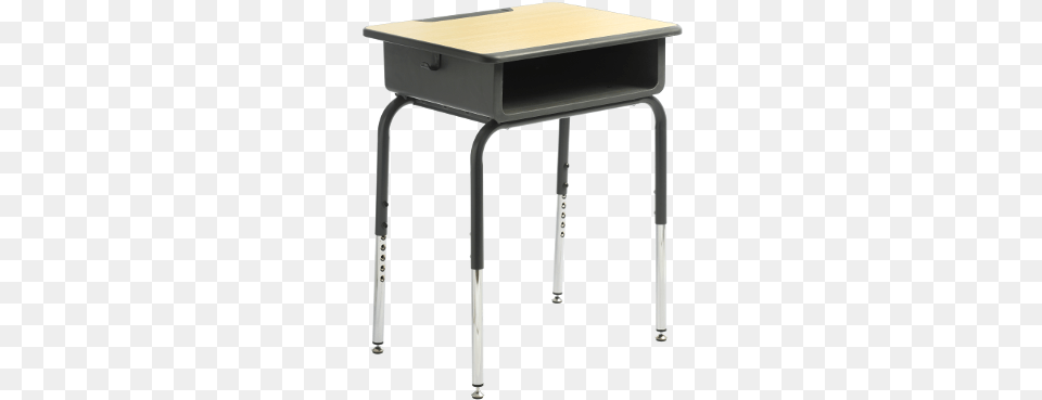 Desk, Furniture, Table, Drawer, Computer Free Transparent Png