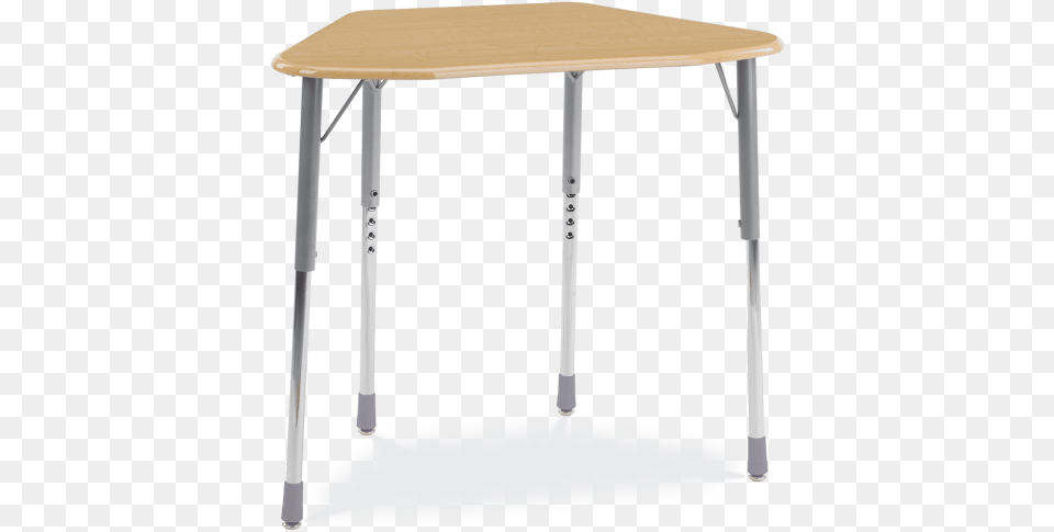 Desk, Coffee Table, Furniture, Table, Dining Table Png Image