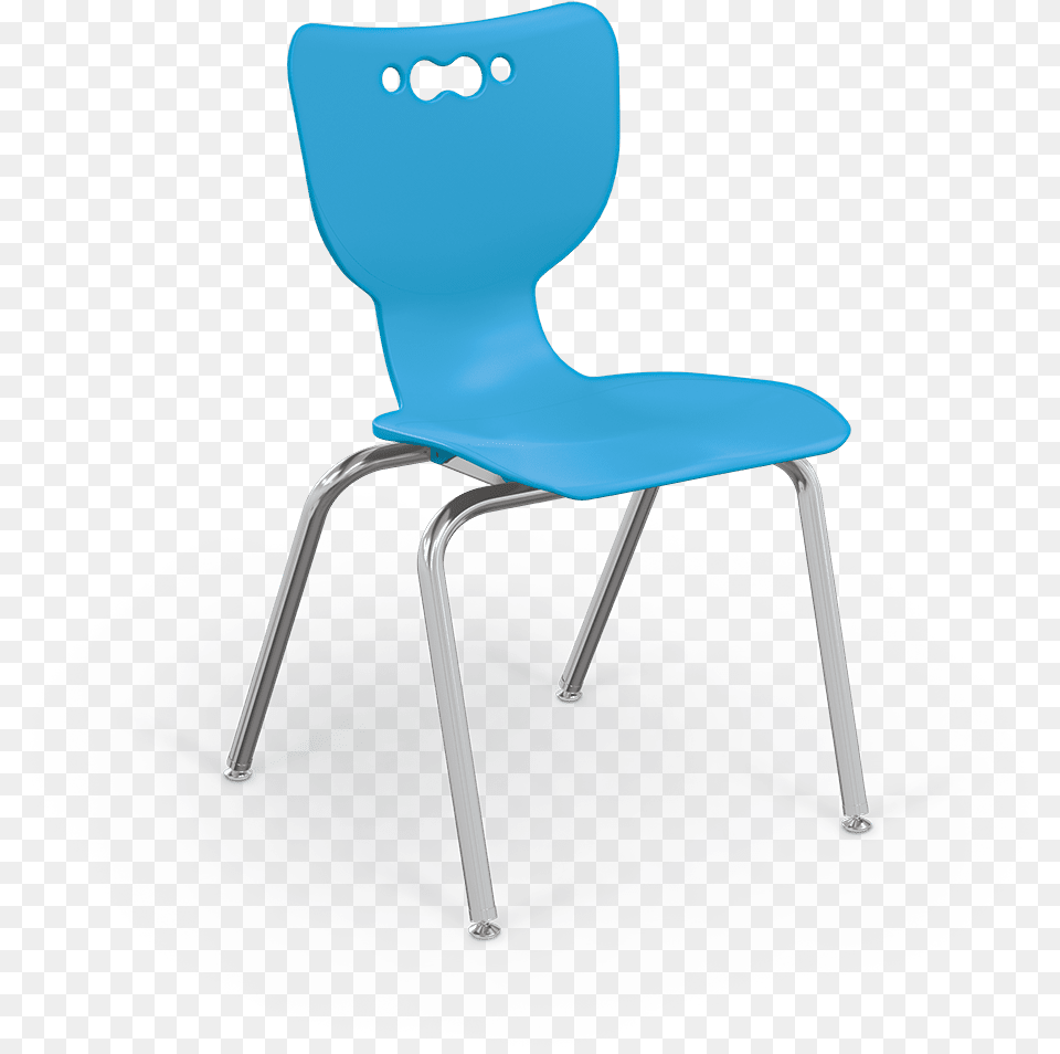 Desk, Chair, Furniture, Plywood, Wood Free Transparent Png