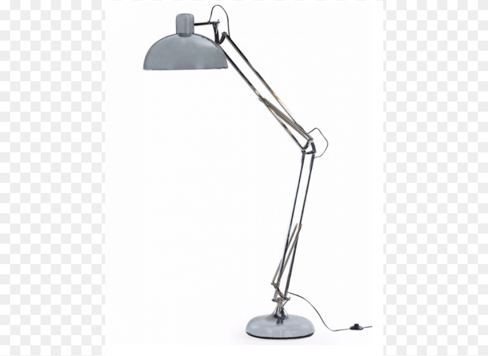 Desk, Lamp, Lampshade, Table Lamp Png Image