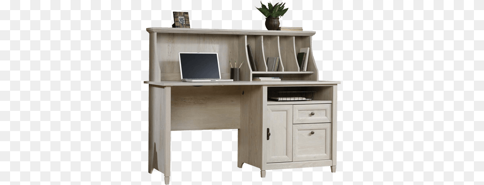 Desk, Computer, Electronics, Furniture, Table Free Transparent Png