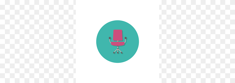 Desk Cushion, Furniture, Home Decor, Chair Png Image
