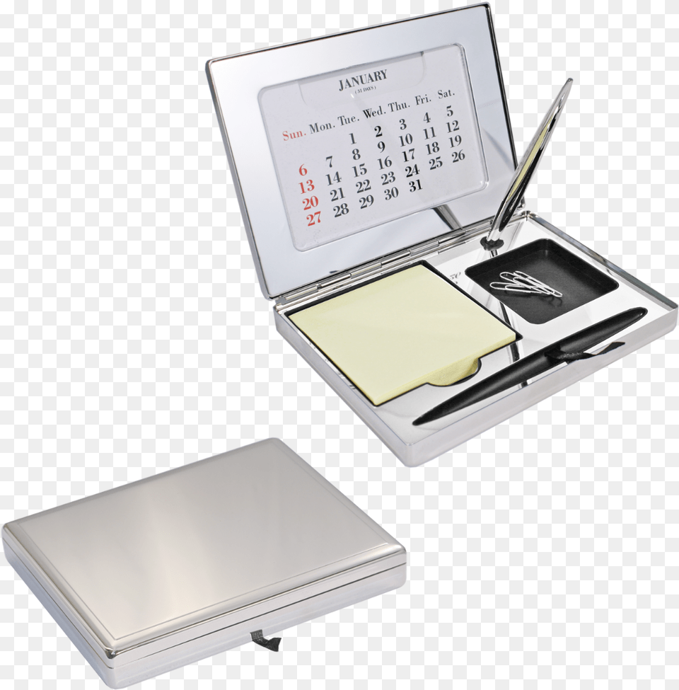 Desk, Text Png Image