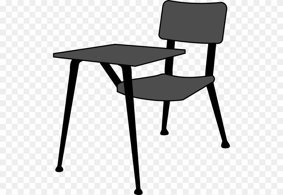 Desk, Furniture, Table Png Image