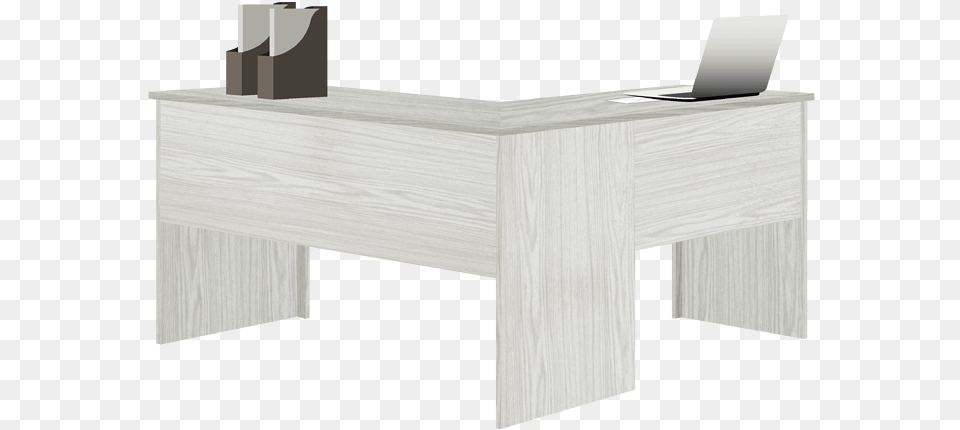 Desk, Furniture, Table, Computer, Electronics Png Image