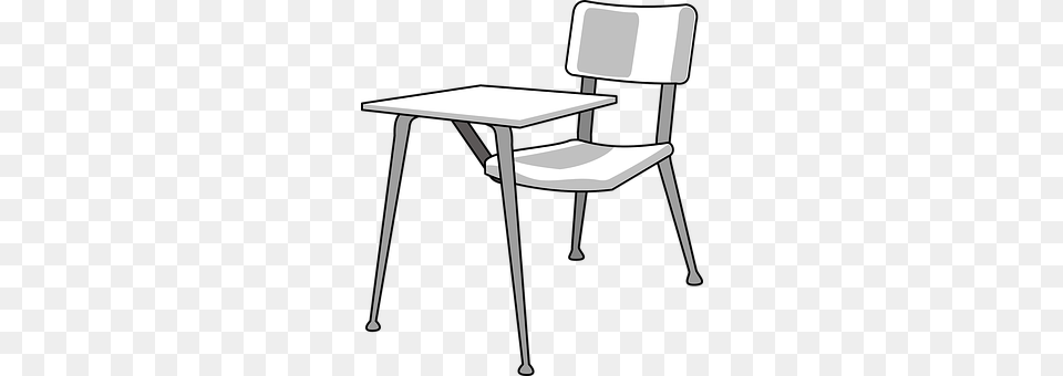 Desk Chair, Furniture, Table Png