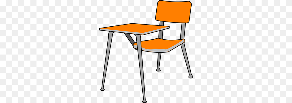 Desk Chair, Furniture, Table Free Transparent Png