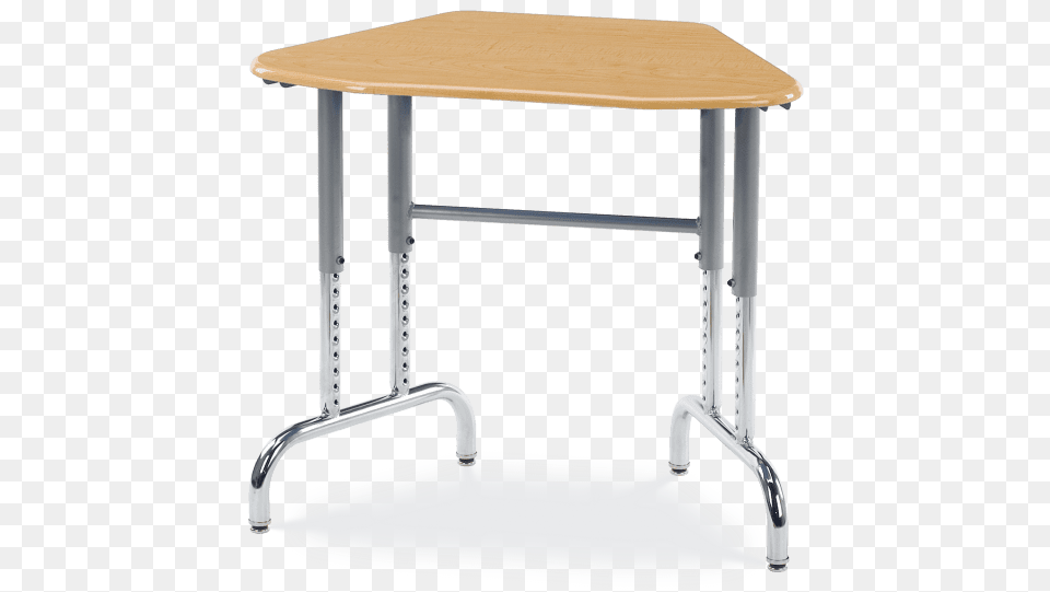 Desk, Coffee Table, Furniture, Table, Dining Table Free Transparent Png