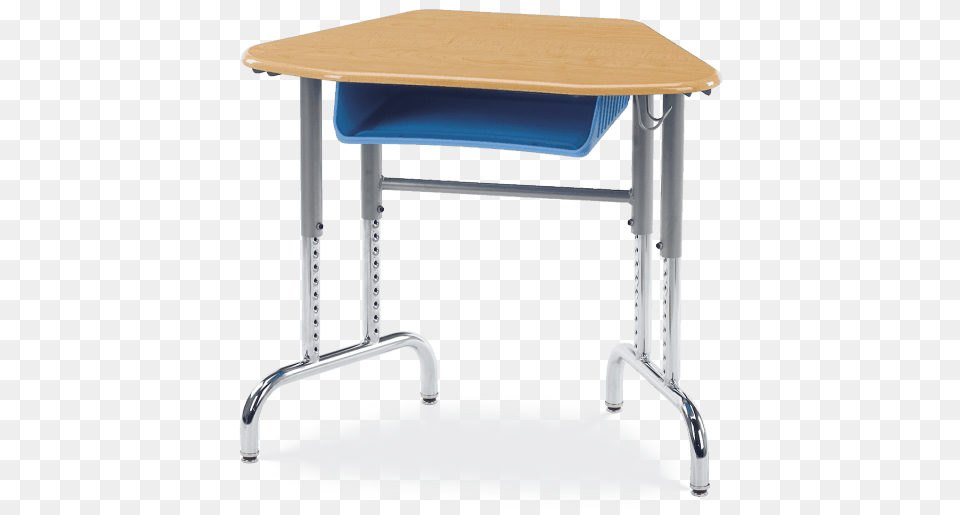 Desk, Furniture, Table, Computer, Electronics Png