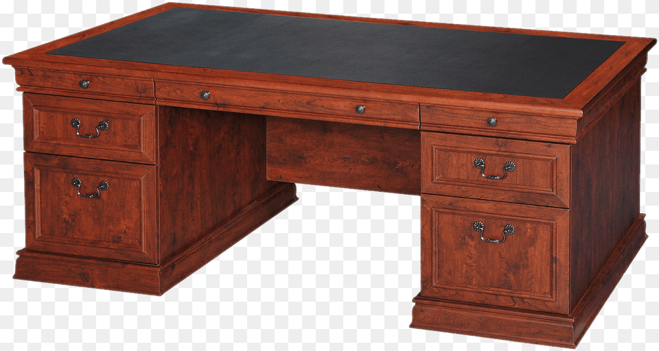 Desk, Furniture, Table, Computer, Electronics Png
