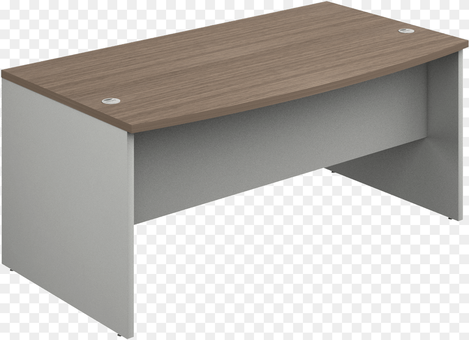Desk, Furniture, Table, Plywood, Wood Png