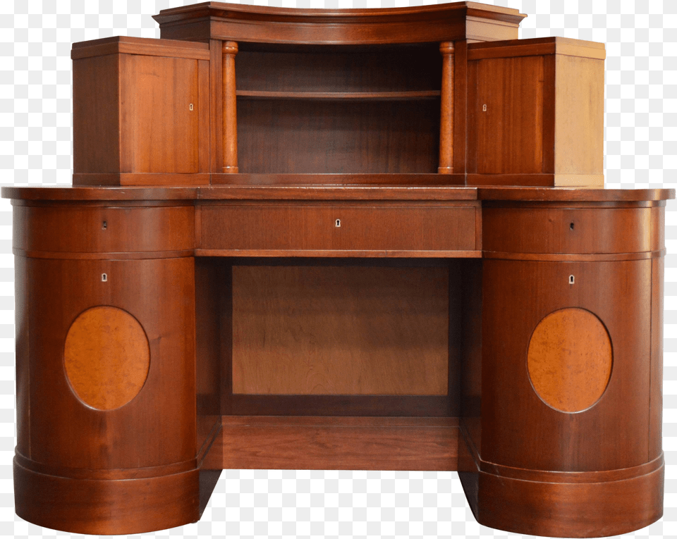 Desk Antique Computer Desk, Baseball, Baseball Glove, Clothing, Glove Png Image