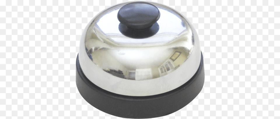 Desk Bell Transparent Image Portable Network Graphics, Bowl, Cooking Pan, Cookware Png