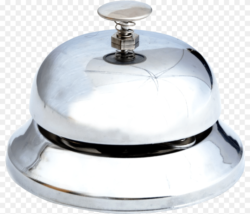 Desk Bell Transparent Portable Network Graphics, Clothing, Hardhat, Helmet Png Image