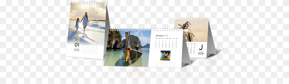 Desk Calendars Krabi Province, Page, Text, Calendar, Person Free Png