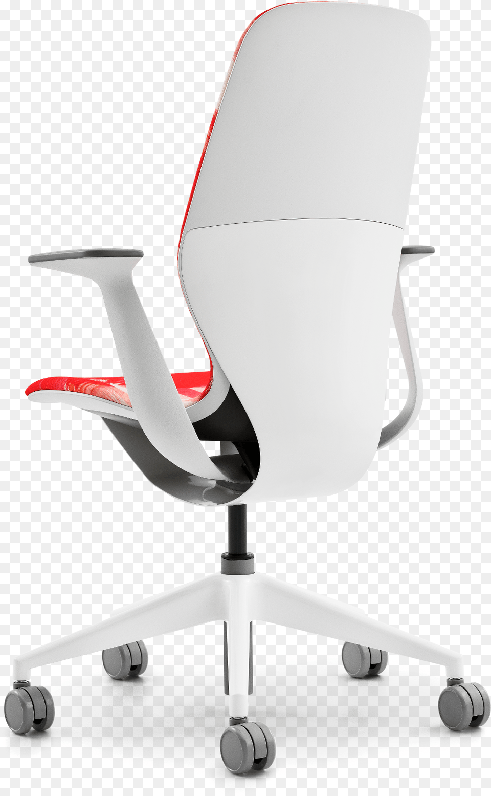 Desk Chair, Cushion, Furniture, Home Decor Free Png Download