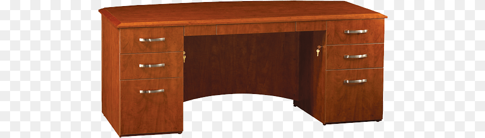 Desk Clip Art Desk, Furniture, Table, Computer, Electronics Free Transparent Png