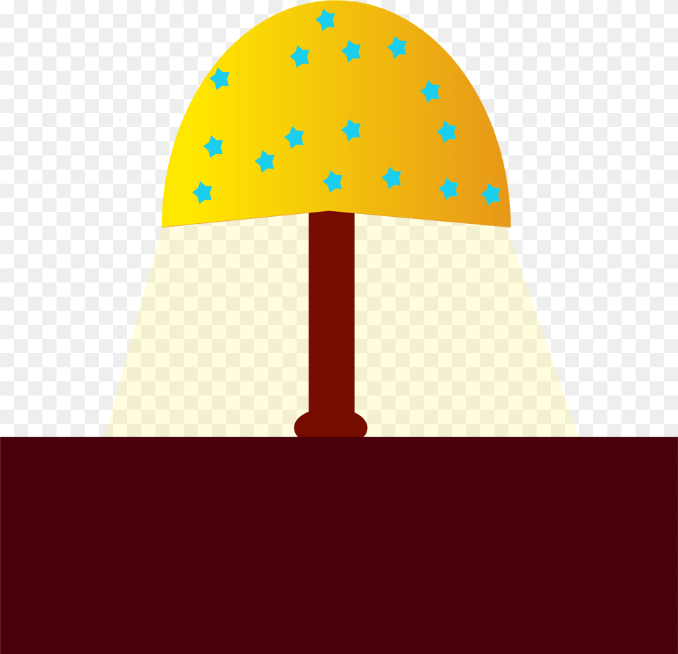 Desk Clipart, Lamp Png