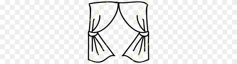 Desk Clipart Free Png