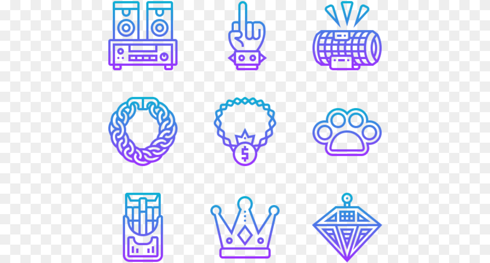 Desk Clipart, Accessories, Light, Jewelry, Head Png Image