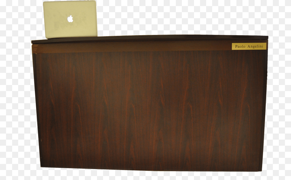 Desk Clipart Long Table Office Desk Back Png Image