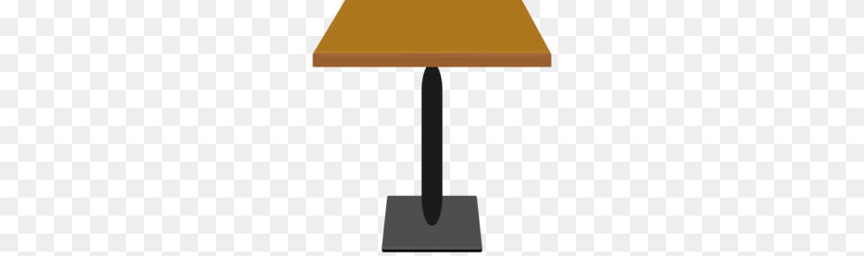 Desk Clipart Suggestions For Desk Clipart Download Desk Clipart, Furniture, Lamp, Table, Table Lamp Free Png
