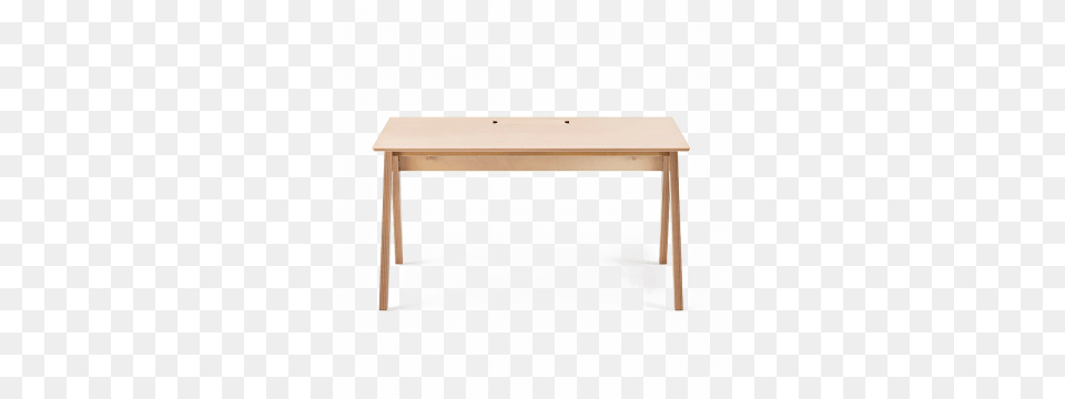 Desk Furniture Furniture, Coffee Table, Dining Table, Table Png