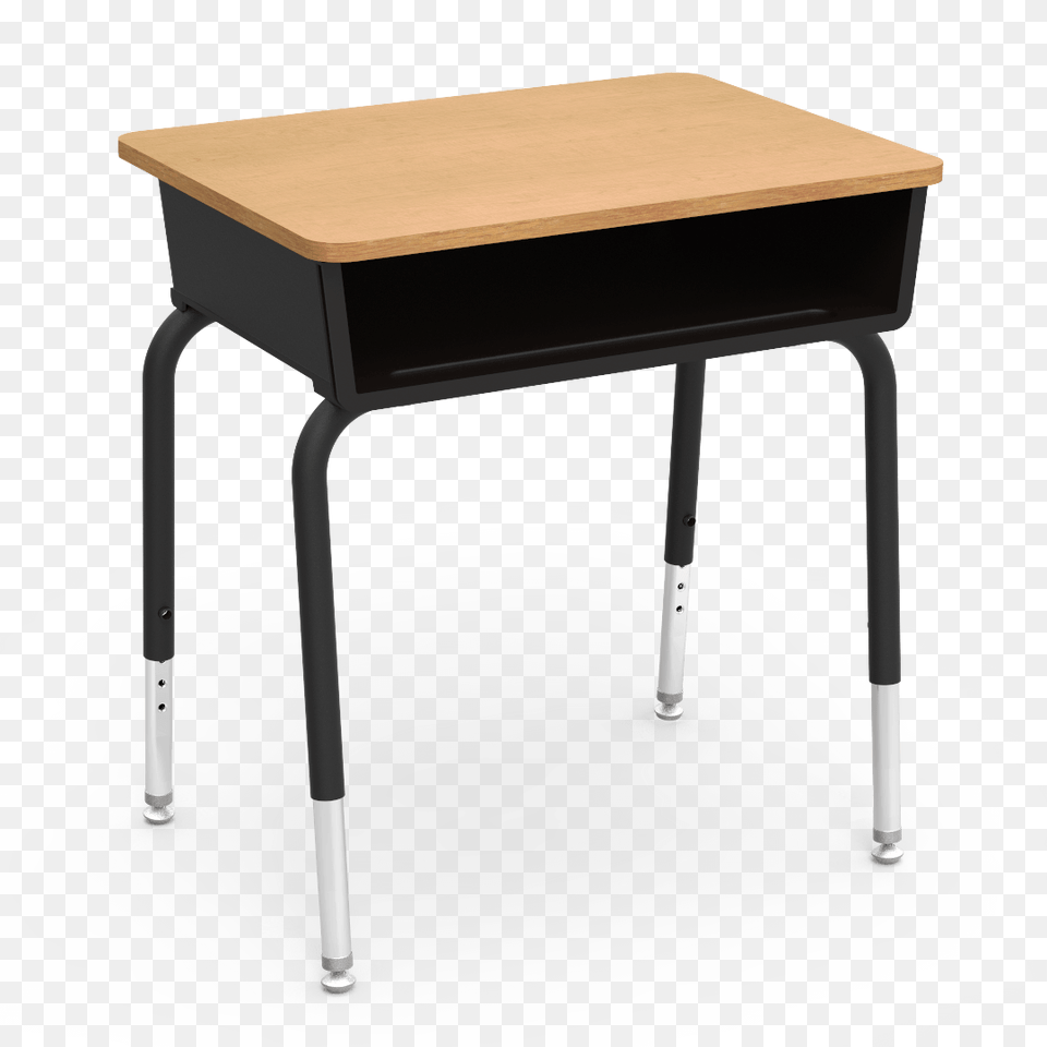 Desk Hd Image, Furniture, Table, Drawer, Computer Free Png Download