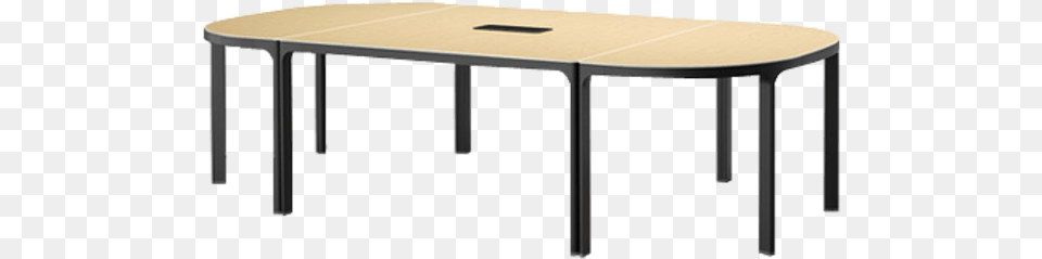 Desk Ikea Bekant Table, Coffee Table, Dining Table, Furniture Png Image