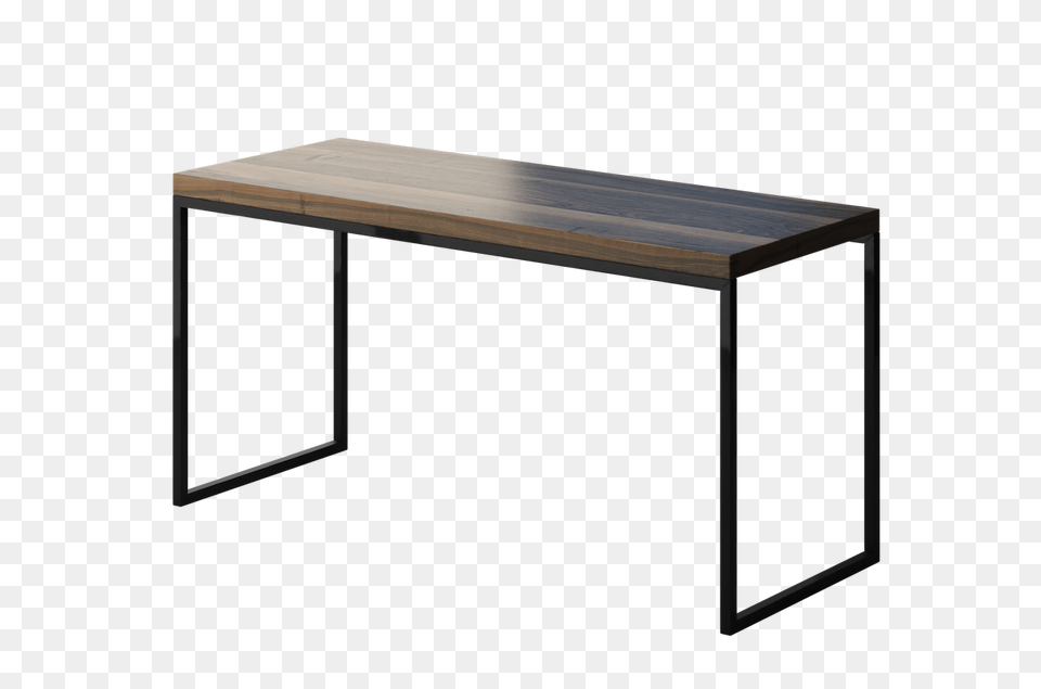 Desk Images, Coffee Table, Dining Table, Furniture, Table Free Transparent Png