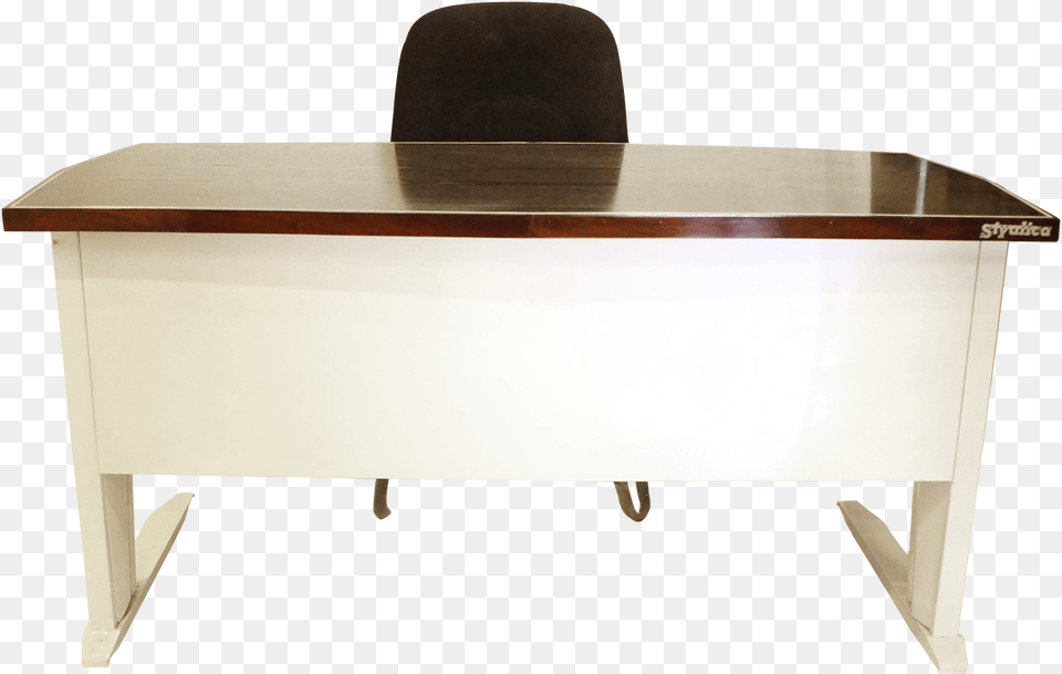 Desk Images Office Table Download, Furniture, Chair Free Transparent Png
