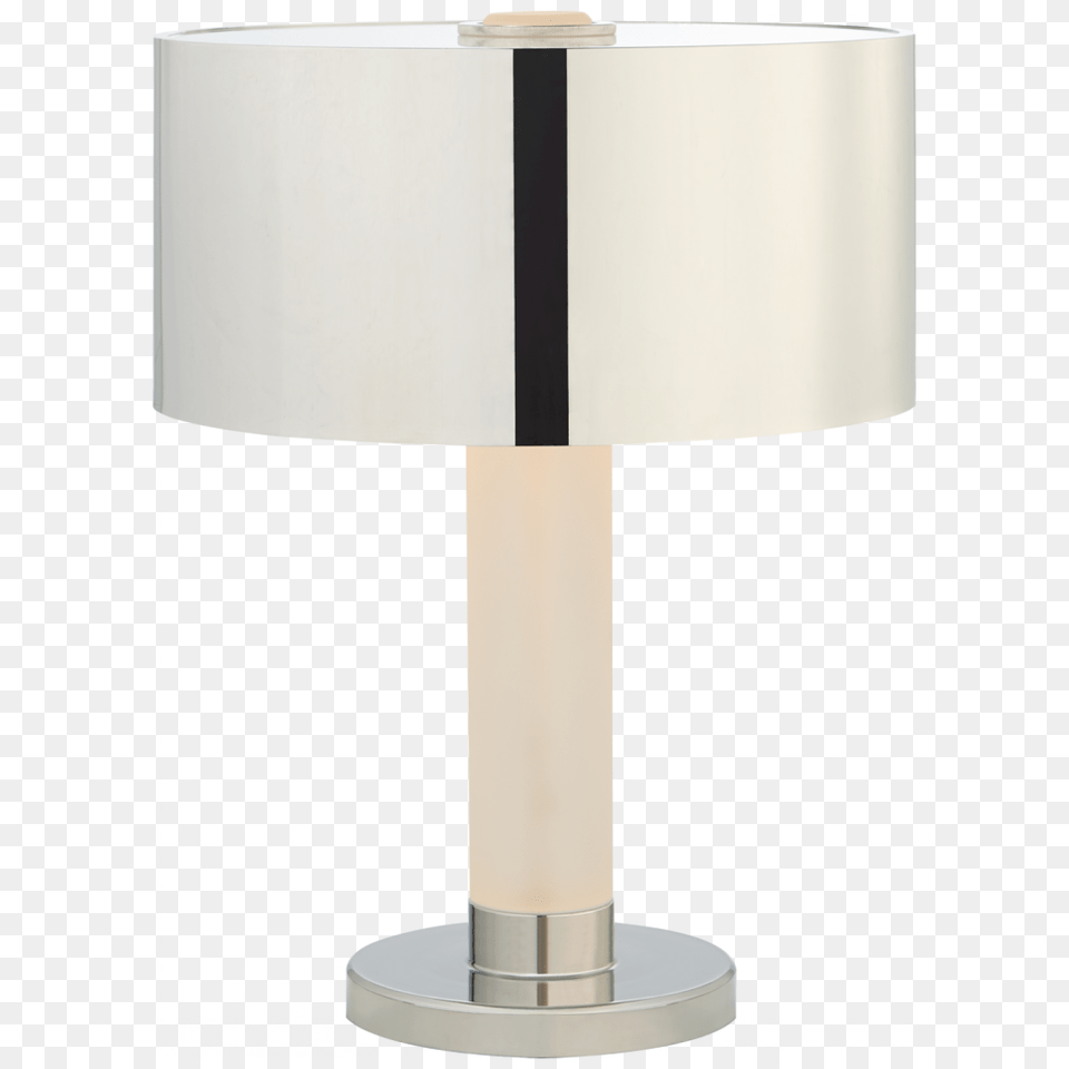 Desk Lamp, Table Lamp, Lampshade Png Image