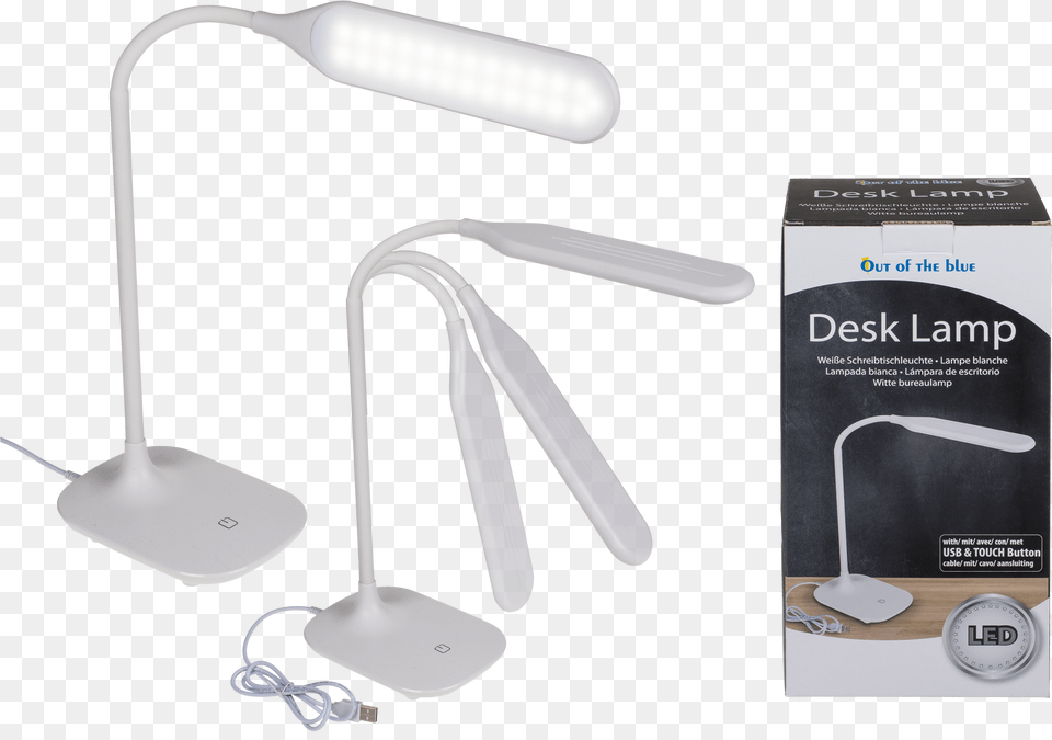 Desk Lamp, Electrical Device, Microphone, Table Lamp Png