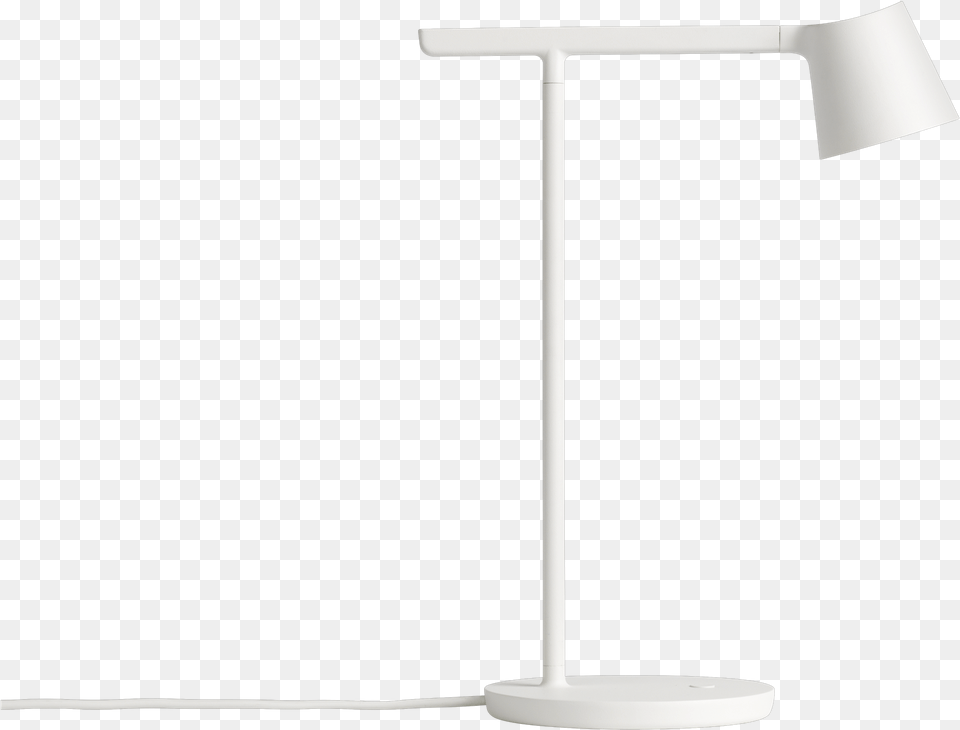 Desk Lamp, Table Lamp, Lampshade Free Transparent Png