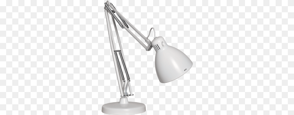 Desk Lamp, Lighting, Table Lamp, Lampshade, Appliance Free Png