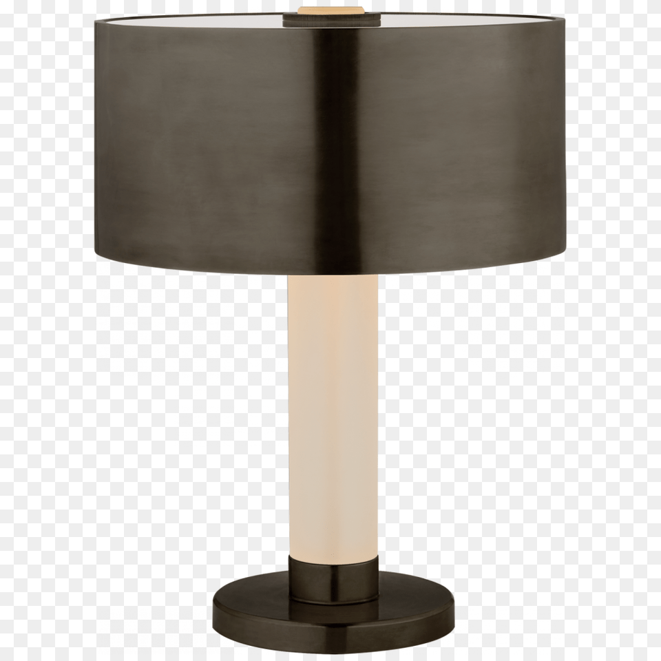 Desk Lamp, Lampshade, Table Lamp Png