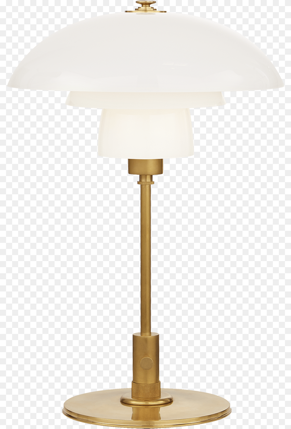 Desk Lamp, Table Lamp, Lampshade Free Transparent Png