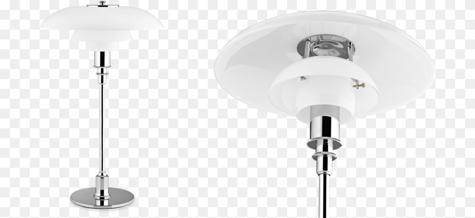 Desk Lamp, Lampshade, Appliance, Ceiling Fan, Device Free Png