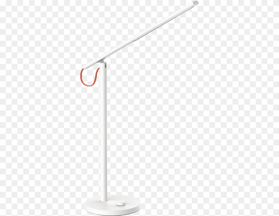 Desk Lamp, Electrical Device, Microphone, Smoke Pipe Free Transparent Png