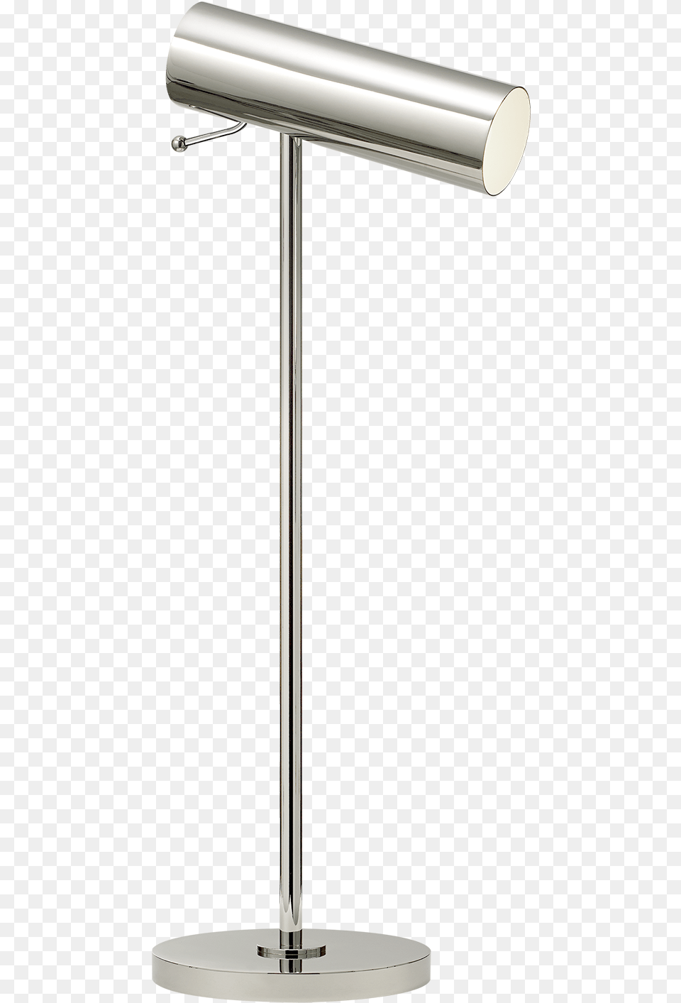 Desk Lamp, Table Lamp, Furniture, Lighting Free Transparent Png