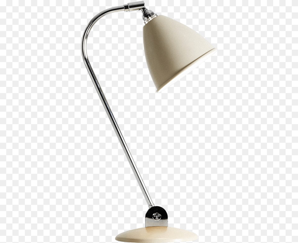 Desk Lamp, Lampshade, Table Lamp Free Transparent Png