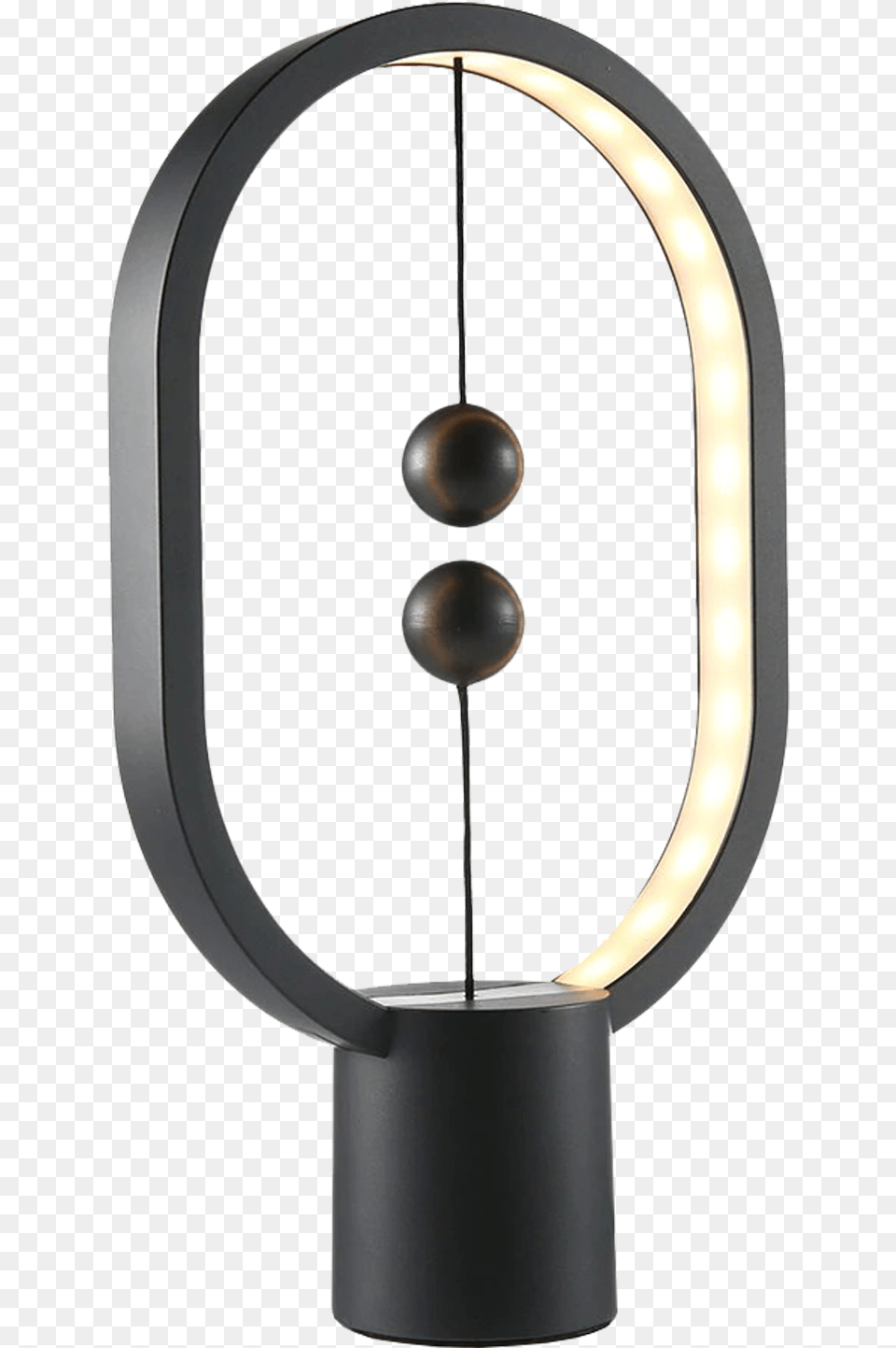 Desk Lamp, Light, Lighting Free Png Download