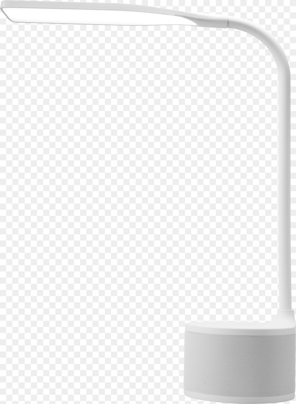 Desk Lamp, Table Lamp, Lampshade, Electrical Device, Microphone Free Transparent Png